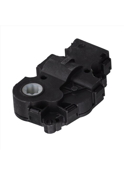 64119384023 Araba Aktüatör Anahtarı Bmw Için Motor Isıtıcısı G20 G22 G26 G28 G30 G38 G32 G14 G15 G29 9384023 (Yurt Dışından) modelleri