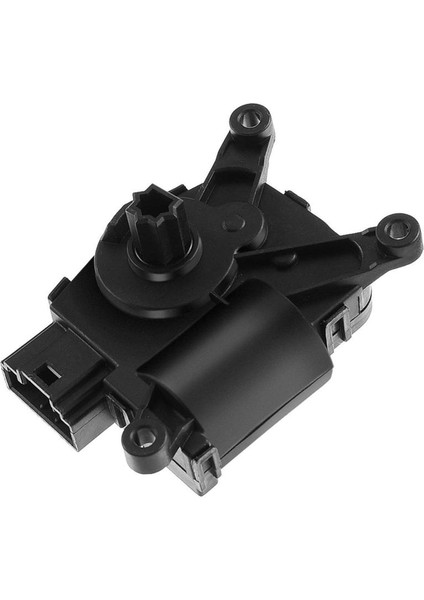 Cadillac Escalade Chevrolet Silverado Için Araba Isıtıcı Hava Kapısı Aktüatörü 1500 2500 Gmc Damper Aktüatörü 22838102 (Yurt Dışından) fırsatları