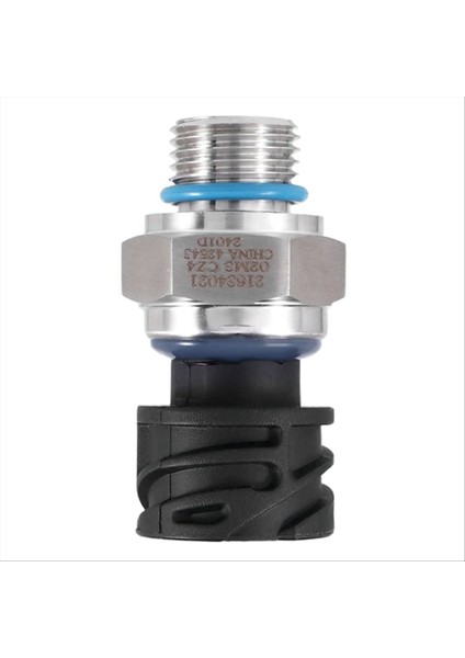 2pcs 21634021 Volvo Penat Kamyonu Için Araç Akım Yağ Basınç Sensörü Anahtarı D12 D13 Fh 21540602 (Yurt Dışından) fırsatları