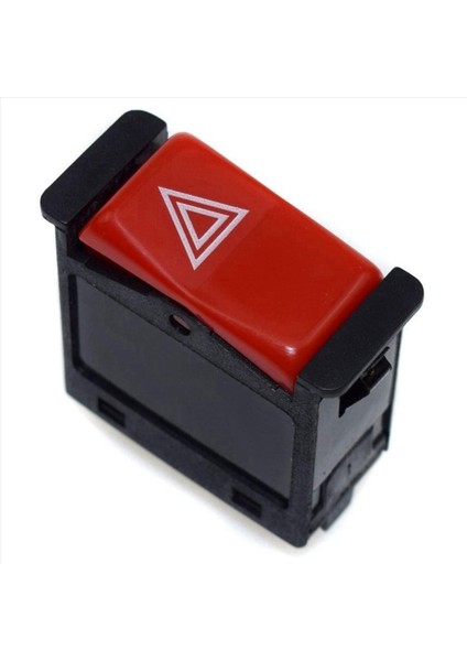 5x Uyarı Acil Tehlike Işık Flaşör Anahtarı 1248200110 Mercedes-Benz Için W124 W201 W202 500E 300CE 400E 190E 300D (Yurt Dışından) fırsatları