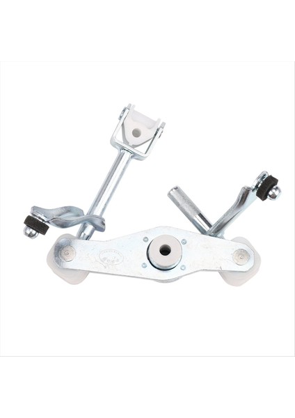 2x Manuel Şanzıman Daewoo Lacetti Optra Için Otomatik Kontrol Dişli Vites Kılavuzu 96425752 96482030 25186916 (Yurt Dışından) modelleri