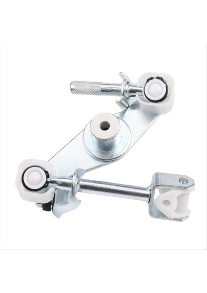 2x Manuel Şanzıman Daewoo Lacetti Optra Için Otomatik Kontrol Dişli Vites Kılavuzu 96425752 96482030 25186916 (Yurt Dışından) fırsatları