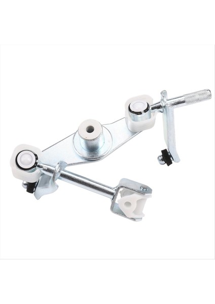 2x Manuel Şanzıman Daewoo Lacetti Optra Için Otomatik Kontrol Dişli Vites Kılavuzu 96425752 96482030 25186916 (Yurt Dışından) indirimleri