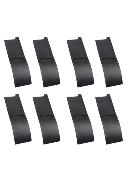 Mitsubishi Montero Için 8x 2008-2015 Triton L200 Değiştirici Kaydırıcı Pajero Spor Dişli Düğüm Kapak Kaydırıcı Dişli Şaftı 2420A043 (Yurt Dışından)