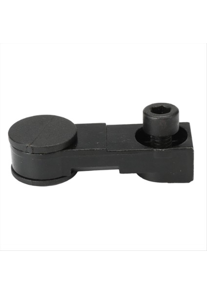 09G321397A Dsg Vw Audi Skoda Için Otomatik Şanzıman Vites Kablo Bağlayıcı Adaptörü (Yurt Dışından)