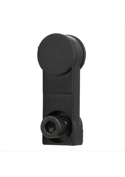 09G321397A Dsg Vw Audi Skoda Için Otomatik Şanzıman Vites Kablo Bağlayıcı Adaptörü (Yurt Dışından) modelleri