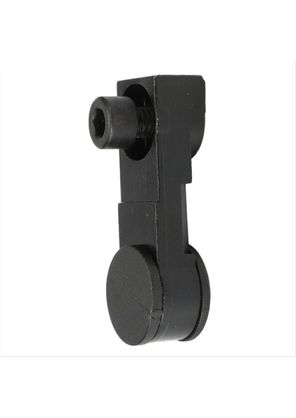 09G321397A Dsg Vw Audi Skoda Için Otomatik Şanzıman Vites Kablo Bağlayıcı Adaptörü (Yurt Dışından) indirimleri