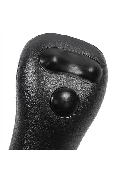 6x 3 Düğmeler Eksavatör Joystick Daewoo Doosan Dh DX150 215 225 300 370-9C Sol (Yurt Dışından) fırsatları