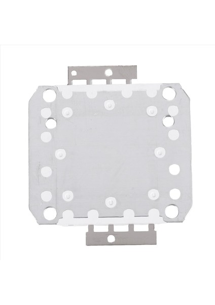 Kare Şekli Beyaz Dc Hafif Lamba Kobu Smd LED Modül Çipi 30-36V 20W (Yurt Dışından) fiyatları
