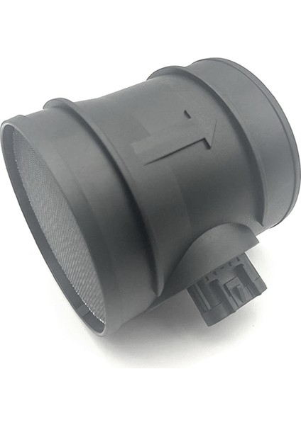 19300125 92281162 Chevy Yukon Gmc Sierra Için Kütle Hava Akış Ölçerleri 1500 Kamyon Xl Buick Cadillac Satürn (Yurt Dışından)