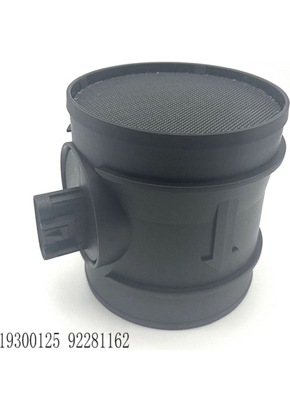 19300125 92281162 Chevy Yukon Gmc Sierra Için Kütle Hava Akış Ölçerleri 1500 Kamyon Xl Buick Cadillac Satürn (Yurt Dışından) fırsatları