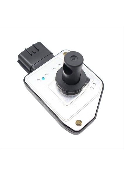 13400-67D00 AFH55M-13 AFH55M13 Kütle Hava Akış Ölçer Suzuki Grand Vitara Chevrolet Tracker Geo Otomobil Parçaları Için Maf Sensörü (Yurt Dışından)