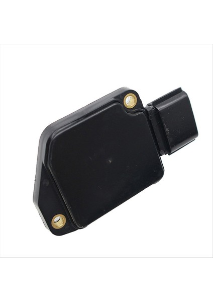 13400-67D00 AFH55M-13 AFH55M13 Kütle Hava Akış Ölçer Suzuki Grand Vitara Chevrolet Tracker Geo Otomobil Parçaları Için Maf Sensörü (Yurt Dışından) fiyatları