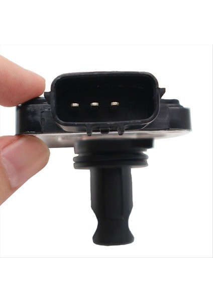 13400-67D00 AFH55M-13 AFH55M13 Kütle Hava Akış Ölçer Suzuki Grand Vitara Chevrolet Tracker Geo Otomobil Parçaları Için Maf Sensörü (Yurt Dışından) modelleri