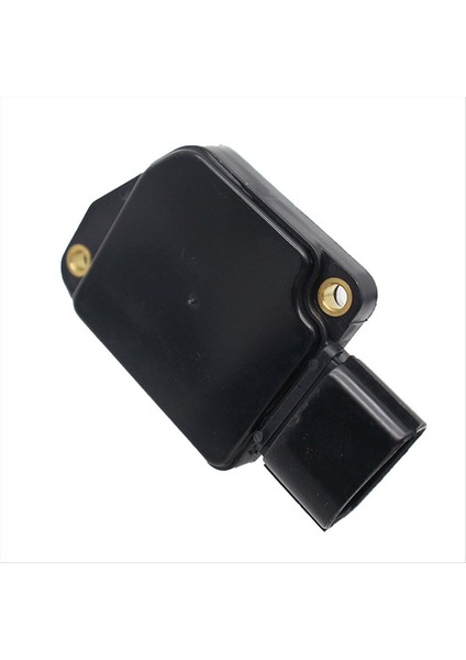 13400-67D00 AFH55M-13 AFH55M13 Kütle Hava Akış Ölçer Suzuki Grand Vitara Chevrolet Tracker Geo Otomobil Parçaları Için Maf Sensörü (Yurt Dışından) indirimleri