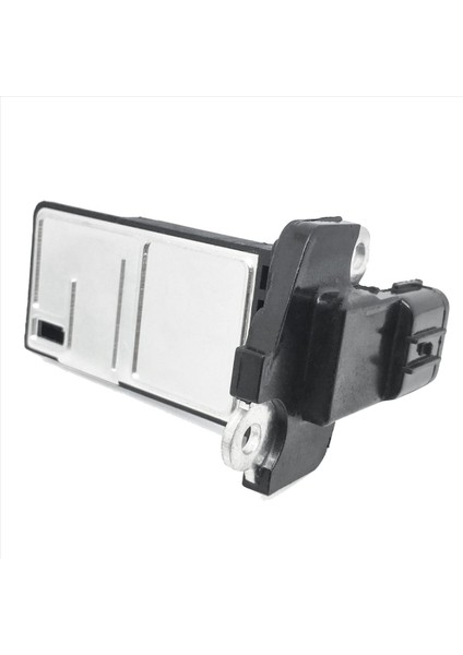 2x AFH70M-40 897601-9670 Maf Kitle Hava Akış Ölçer Isüzu D-Max Pikap Holden Colorado 2 5 3 0l Awd Rwd 07-12 (Yurt Dışından) fiyatları