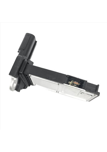 2x AFH70M-40 897601-9670 Maf Kitle Hava Akış Ölçer Isüzu D-Max Pikap Holden Colorado 2 5 3 0l Awd Rwd 07-12 (Yurt Dışından) indirimleri