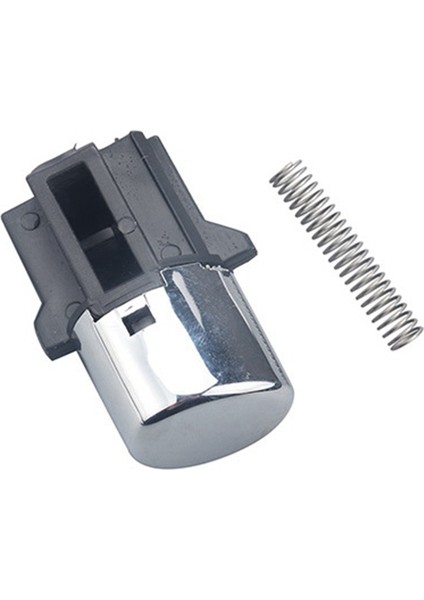 Honda Accord Için 2x 2003-2005 Vites Değiştirme Düğmesi Düğmesi Onarım Kiti 54133-SDA-A01 54132SDAA01 (Yurt Dışından) modelleri