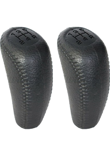 Honda Acura 94-01 54102-ST7-003ZA Balck (Yurt Dışından)