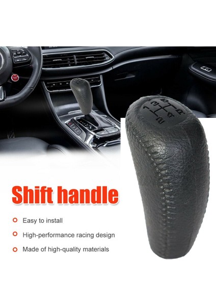 Honda Acura 94-01 54102-ST7-003ZA Balck (Yurt Dışından) fiyatları