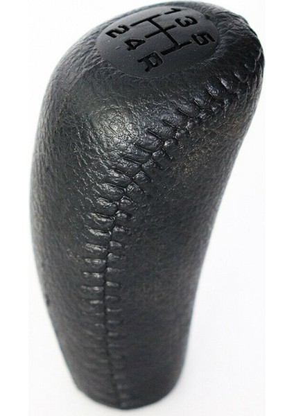 Honda Acura 94-01 54102-ST7-003ZA Balck (Yurt Dışından) fırsatları