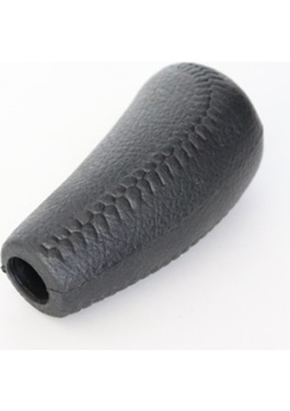 Honda Acura 94-01 54102-ST7-003ZA Balck (Yurt Dışından) indirimleri