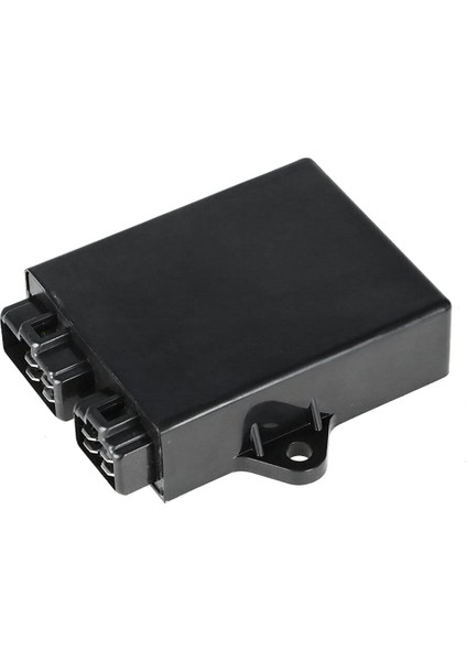 Yamaha Için Performanslı Igitor Cdı Kutu Modülü Modül Birimi 3LD-82305-00-00 (Yurt Dışından)