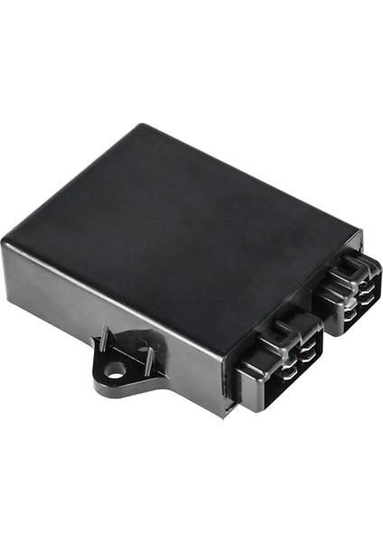 Yamaha Için Performanslı Igitor Cdı Kutu Modülü Modül Birimi 3LD-82305-00-00 (Yurt Dışından) fiyatları