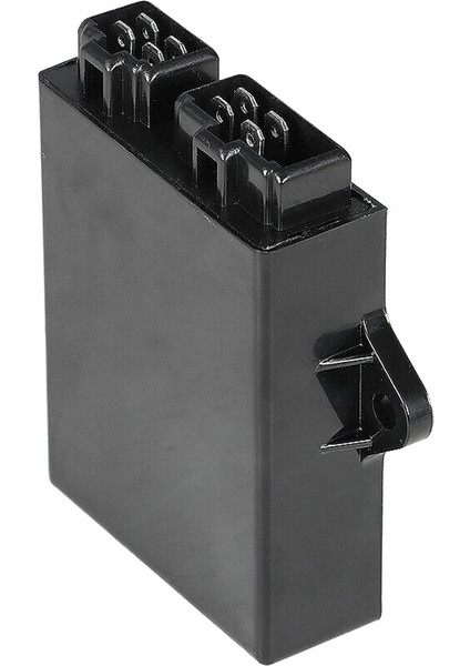 Yamaha Için Performanslı Igitor Cdı Kutu Modülü Modül Birimi 3LD-82305-00-00 (Yurt Dışından) fırsatları