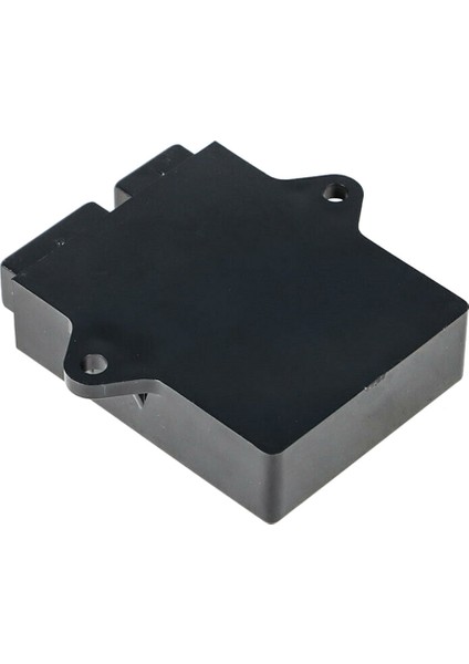 Yamaha Için Performanslı Igitor Cdı Kutu Modülü Modül Birimi 3LD-82305-00-00 (Yurt Dışından) indirimleri