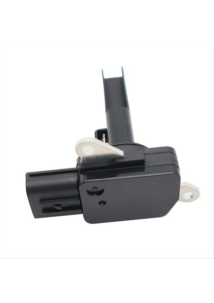 13800-80J00 Araç Kütle Hava Akış Metre Suzuki Sx4 Sx-4 2 0l 2007-2009 1974005020 197400 5020 07H01 Otomatik Parça (Yurt Dışından) fırsatları