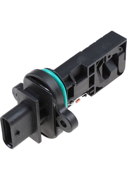 Araba Maf Kütle Hava Akış Sensörü 13627566990 0280218270 13628645877 Bmw 550 650I 750 X5 X6 2006-2013 (Yurt Dışından)