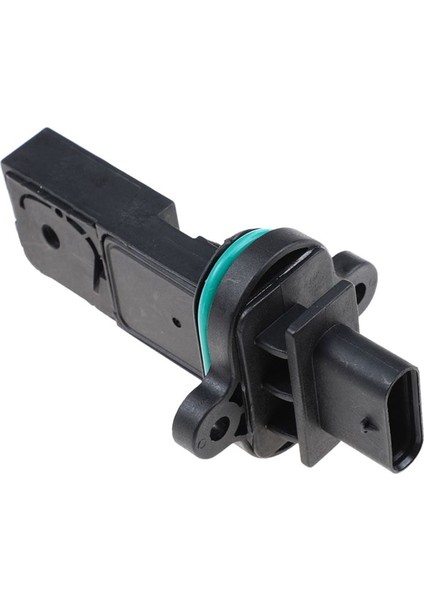 Araba Maf Kütle Hava Akış Sensörü 13627566990 0280218270 13628645877 Bmw 550 650I 750 X5 X6 2006-2013 (Yurt Dışından) fiyatları