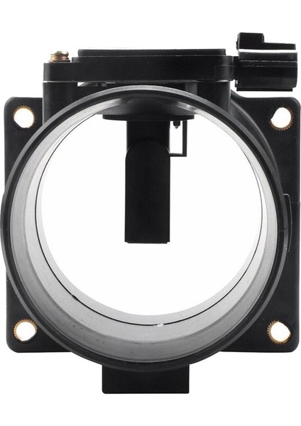 03-04 Ford Expedition Lincoln Navigator 3L7Z12B579AA 3L7U12B579AA Için Maf Kütle Hava Akış Sensörü Ölçer (Yurt Dışından) fiyatları