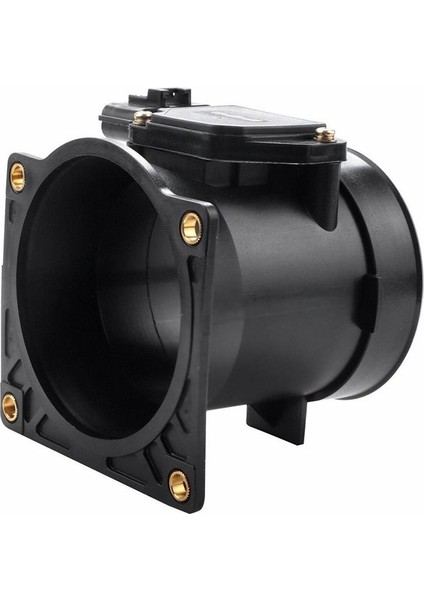 03-04 Ford Expedition Lincoln Navigator 3L7Z12B579AA 3L7U12B579AA Için Maf Kütle Hava Akış Sensörü Ölçer (Yurt Dışından) modelleri