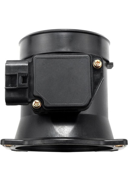 03-04 Ford Expedition Lincoln Navigator 3L7Z12B579AA 3L7U12B579AA Için Maf Kütle Hava Akış Sensörü Ölçer (Yurt Dışından) fırsatları