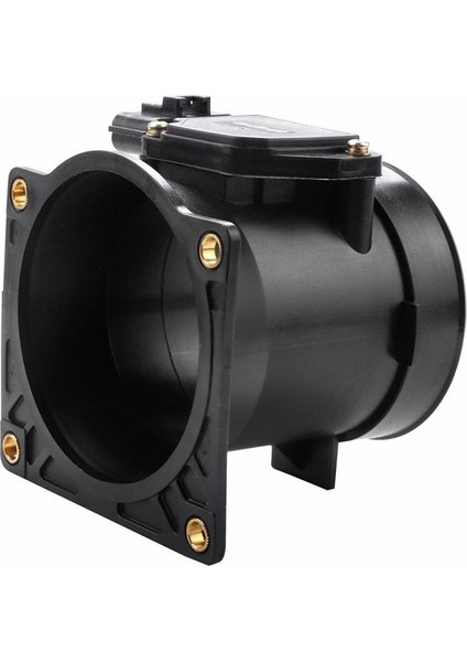 03-04 Ford Expedition Lincoln Navigator 3L7Z12B579AA 3L7U12B579AA Için Maf Kütle Hava Akış Sensörü Ölçer (Yurt Dışından) indirimleri