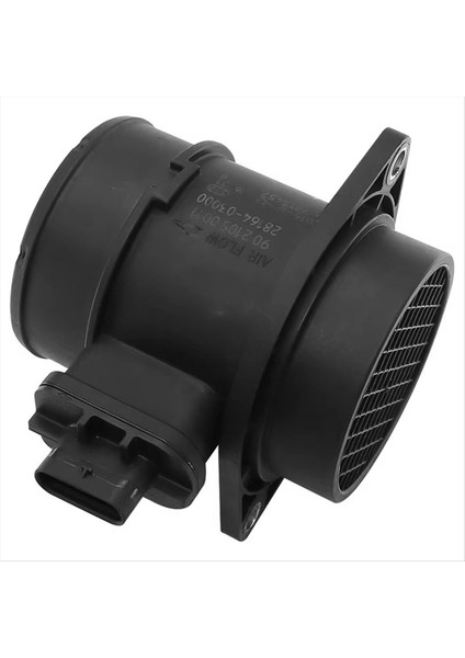2816403000 Maf Kitle Hava Akış Ölçer Sensörü Hyundai Ioniq Kia Niro 1 6l 2017-2021 (Yurt Dışından)