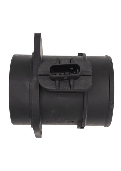 2816403000 Maf Kitle Hava Akış Ölçer Sensörü Hyundai Ioniq Kia Niro 1 6l 2017-2021 (Yurt Dışından) fiyatları