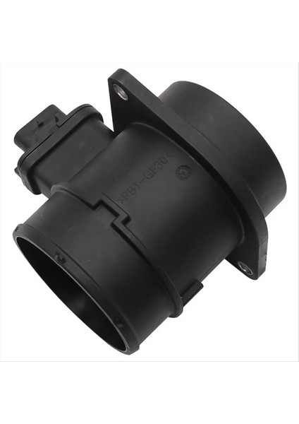 2816403000 Maf Kitle Hava Akış Ölçer Sensörü Hyundai Ioniq Kia Niro 1 6l 2017-2021 (Yurt Dışından) fırsatları