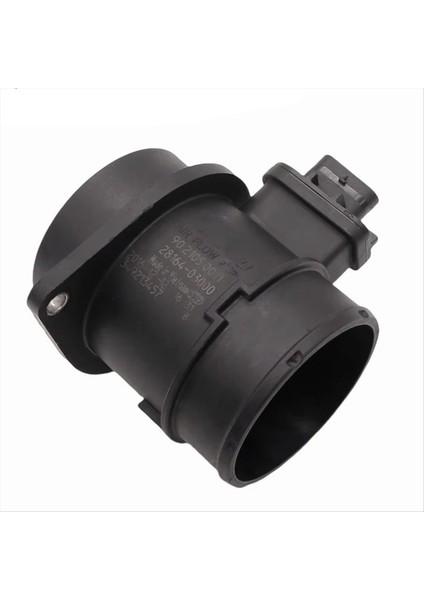 2816403000 Maf Kitle Hava Akış Ölçer Sensörü Hyundai Ioniq Kia Niro 1 6l 2017-2021 (Yurt Dışından) indirimleri