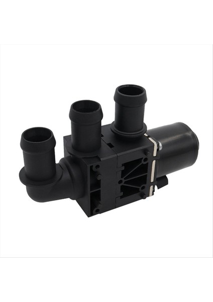 Araç Isıtıcı Su Vanası Isıtıcı Kontrol Vanası 68237835AA Için Bmw F11 F12 F13 F30 F45 F90 G11 G12 G14 G30 G31 G32 Mini F60 (Yurt Dışından) modelleri