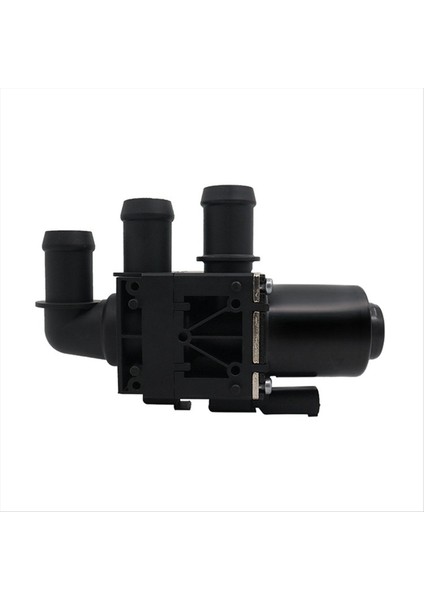 Araç Isıtıcı Su Vanası Isıtıcı Kontrol Vanası 68237835AA Için Bmw F11 F12 F13 F30 F45 F90 G11 G12 G14 G30 G31 G32 Mini F60 (Yurt Dışından) fırsatları