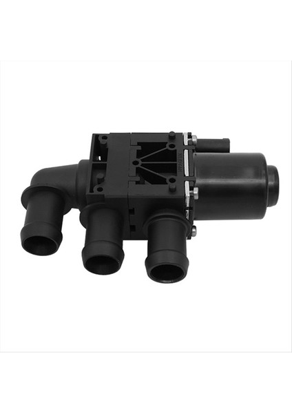 Araç Isıtıcı Su Vanası Isıtıcı Kontrol Vanası 68237835AA Için Bmw F11 F12 F13 F30 F45 F90 G11 G12 G14 G30 G31 G32 Mini F60 (Yurt Dışından) indirimleri