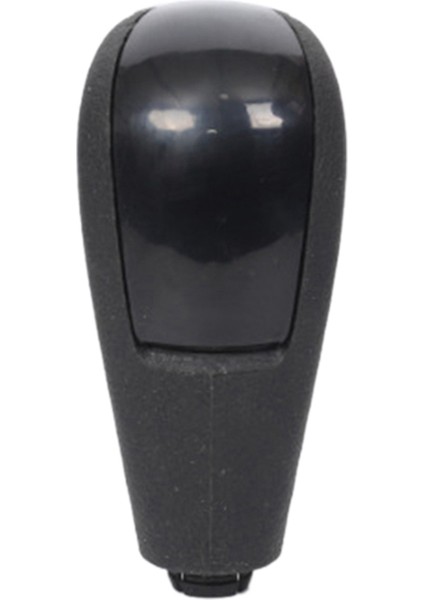 Ford Focus Için 3x Otomatik Araba Vardiyası Düğmesi 2005-2012 Dişli Vites Knob Head Araba Kılavuzu Kara Hentbol Çubuğu (Yurt Dışından) fiyatları