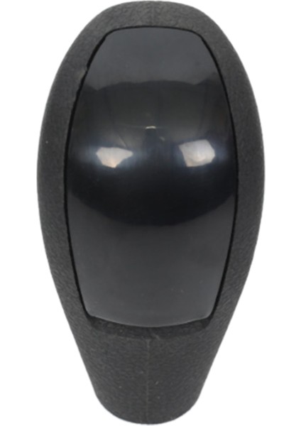 Ford Focus Için 3x Otomatik Araba Vardiyası Düğmesi 2005-2012 Dişli Vites Knob Head Araba Kılavuzu Kara Hentbol Çubuğu (Yurt Dışından) modelleri