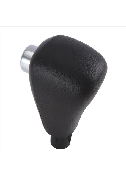 Dişli Vites Düğmesi Şanzıman Vardiya Kolu Sökme Tutamak Dişli Kolu Vites Değiştirici 54131-SDA-A81 Honda Accord 2003-2005 (Yurt Dışından)