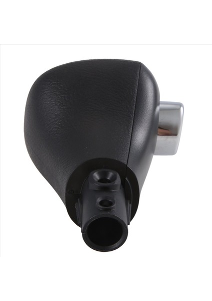 Dişli Vites Düğmesi Şanzıman Vardiya Kolu Sökme Tutamak Dişli Kolu Vites Değiştirici 54131-SDA-A81 Honda Accord 2003-2005 (Yurt Dışından) fiyatları