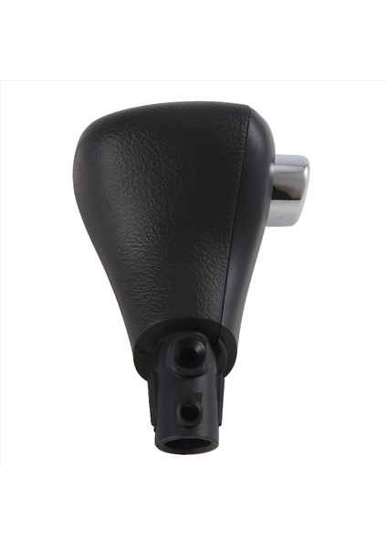 Dişli Vites Düğmesi Şanzıman Vardiya Kolu Sökme Tutamak Dişli Kolu Vites Değiştirici 54131-SDA-A81 Honda Accord 2003-2005 (Yurt Dışından) modelleri