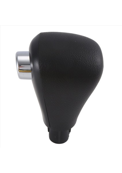 Dişli Vites Düğmesi Şanzıman Vardiya Kolu Sökme Tutamak Dişli Kolu Vites Değiştirici 54131-SDA-A81 Honda Accord 2003-2005 (Yurt Dışından) indirimleri